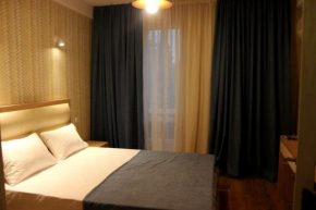 Hotel Lile